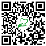QRCode - Fundraising