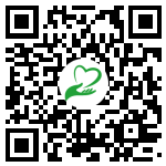 QRCode - Fundraising