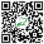 QRCode - Fundraising