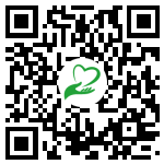 QRCode - Fundraising
