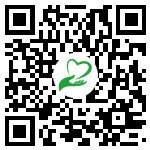 QRCode - Fundraising
