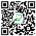 QRCode - Fundraising
