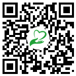 QRCode - Fundraising