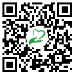 QRCode - Fundraising