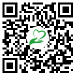 QRCode - Fundraising