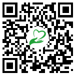 QRCode - Fundraising