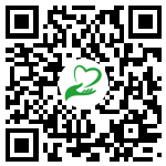 QRCode - Fundraising