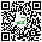 QRCode - Fundraising