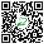 QRCode - Fundraising