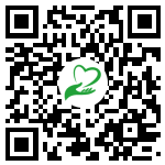 QRCode - Fundraising