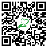 QRCode - Fundraising