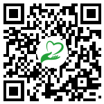 QRCode - Fundraising