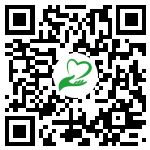 QRCode - Fundraising