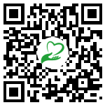 QRCode - Fundraising