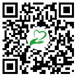 QRCode - Fundraising