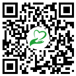 QRCode - Fundraising