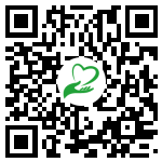 QRCode - Fundraising