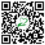 QRCode - Fundraising