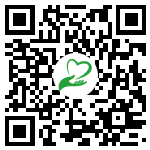 QRCode - Fundraising
