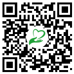 QRCode - Fundraising