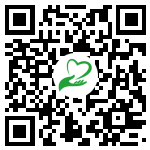 QRCode - Fundraising