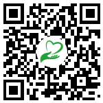 QRCode - Fundraising