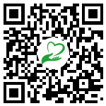 QRCode - Fundraising