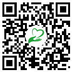 QRCode - Fundraising