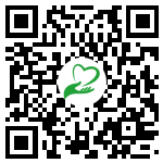 QRCode - Fundraising