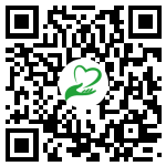 QRCode - Fundraising