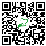 QRCode - Fundraising