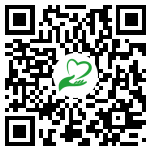 QRCode - Fundraising