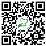 QRCode - Fundraising