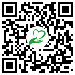 QRCode - Fundraising