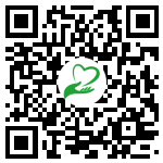 QRCode - Fundraising