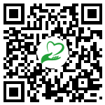 QRCode - Fundraising