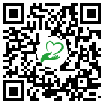 QRCode - Fundraising