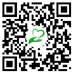 QRCode - Fundraising