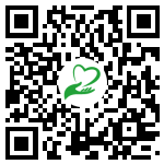 QRCode - Fundraising