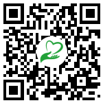 QRCode - Fundraising