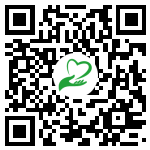QRCode - Fundraising