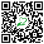 QRCode - Fundraising
