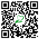 QRCode - Fundraising