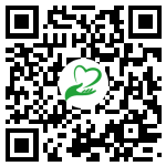 QRCode - Fundraising