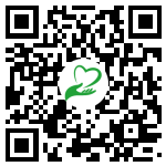 QRCode - Fundraising