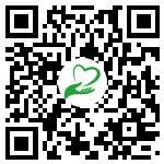 QRCode - Fundraising