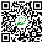 QRCode - Fundraising