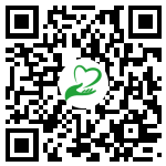 QRCode - Fundraising
