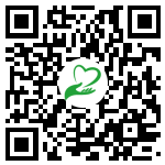 QRCode - Fundraising