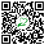QRCode - Fundraising